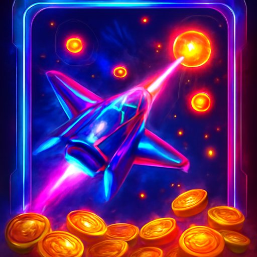 xe666 Responsible Gaming Checklist
